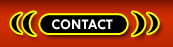 Bdsm Phone Sex Contact Mesa