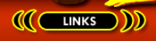 Bdsm Phone Sex Links Mesa
