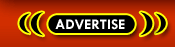 Latina Phone Sex Advertise Mesa