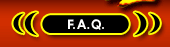 Latina Phone Sex FAQ Mesa