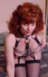 Girls Phone Sex with Karen Mesa 1