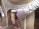 Girls Phone Sex with Angel Mesa 3